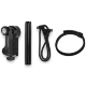 Мотор Tilta Nucleus-Nano Wireless Follow Focus Motor Kit 2 - Изображение 131270