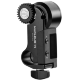 Мотор Tilta Nucleus-Nano Wireless Follow Focus Motor Kit 2 - Изображение 131271