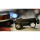 Мотор Tilta Nucleus-Nano Wireless Follow Focus Motor Kit 2 - Изображение 131282