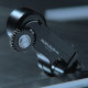 Мотор Tilta Nucleus-Nano Wireless Follow Focus Motor Kit 2 - Изображение 131283