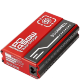 Зарядная станция SoonWell PD 450W Fast Charging Box - Изображение 230261