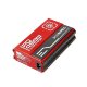 Зарядная станция SoonWell PD 450W Fast Charging Box - Изображение 230263