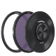 Светофильтр Freewell M2 ND16 67мм - Изображение 228588