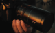 Объектив Sirui Venus 150mm T2.9 1.6X Full-Frame Anamorphic L-mount - Изображение 222146