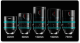 Объектив Sirui Venus 150mm T2.9 1.6X Full-Frame Anamorphic L-mount - Изображение 222162