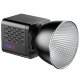 Осветитель Ulanzi L024 40W RGB - Изображение 238556
