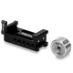 Быстросъёмный противовес Tilta для DJI RS2/RS3/RS3 PRO/RSC2 - Изображение 148199