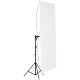 Комплект отражателей Neewer Light Reflector 90x180см - Изображение 255068