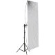 Комплект отражателей Neewer Light Reflector 90x180см - Изображение 255069