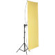 Комплект отражателей Neewer Light Reflector 90x180см - Изображение 255070