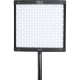 Осветитель NanLite PavoSlim 60B - Изображение 256140