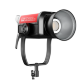 Осветитель GVM SD650B Pro - Изображение 258104