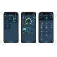 Осветитель GVM SD650B Pro - Изображение 263391
