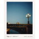 Объектив Thypoch Simera FF 35mm f1.4 Z-mount Серебро - Изображение 269945