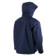 Куртка Tilta Fe Weatherproof Outdoor Jacket XL Синяя - Изображение 273369