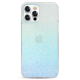 Чехол PQY Streamer для iPhone 13 Pro Dot - Изображение 172511