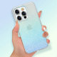 Чехол PQY Streamer для iPhone 13 Pro Dot - Изображение 172516