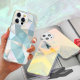 Чехол PQY Streamer для iPhone 13 Pro Dot - Изображение 172518