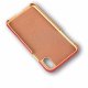 Чехол Pierre Cardin для iPhone Xs Max Жёлтый - Изображение 84454