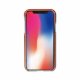 Чехол Pierre Cardin для iPhone Xs Max Жёлтый - Изображение 84457