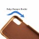 Чехол Pierre Cardin для iPhone Xs Max Жёлтый - Изображение 84458