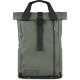Рюкзак WANDRD PRVKE EDC Зелёный - Изображение 277908