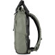 Рюкзак WANDRD PRVKE EDC Зелёный - Изображение 277910