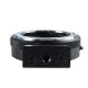 Адаптер Viltrox NF-M43X объектива F-mount на Micro 4/3 - Изображение 175273