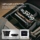 Фотофонарь Ulanzi LM01 - Изображение 279656