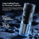 Фотофонарь Ulanzi LM01 - Изображение 279657