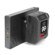Аккумулятор YINCHEM 99Wh mini V-Mount Белый - Изображение 179333