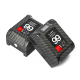 Аккумулятор YINCHEM 99Wh mini V-Mount Белый - Изображение 179339