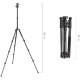 Штатив SmallRig 5630 Photo Tripod Pro  - Изображение 285194