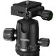 Штатив SmallRig 5630 Photo Tripod Pro  - Изображение 285196