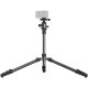 Штатив SmallRig 5630 Photo Tripod Pro  - Изображение 285197