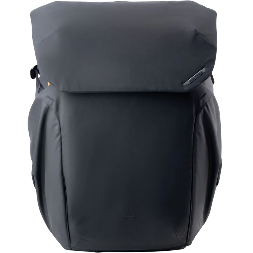 Рюкзак PGYTECH OneGo 2 BackPack 25L Чёрный 