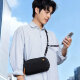 Ремень для камеры Ulanzi YF01 Y-Flex Strap Оранжевый - Изображение 284541