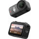 Экшн-камера DJI Osmo Nano Standard Combo 128GB - Изображение 285921
