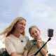 Экшн-камера DJI Osmo Nano Standard Combo 128GB - Изображение 285922