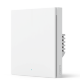 Выключатель одноклавишный Aqara Smart wall switch H1 (с нейтралью) RU - Изображение 183335