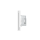 Выключатель одноклавишный Aqara Smart wall switch H1 (с нейтралью) RU - Изображение 183338