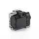 Клетка Tilta Half для Sony a7 V/a7 IV/a7R V Серая - Изображение 292462