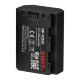 Аккумулятор SWIT PowerCell NP-FZ100 Type-C 16Wh - Изображение 291530