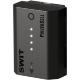 Аккумулятор SWIT PowerCell NP-FZ100 Type-C 16Wh - Изображение 291531