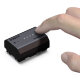 Аккумулятор SWIT PowerCell NP-FZ100 Type-C 16Wh - Изображение 291532