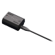 Аккумулятор SWIT PowerCell NP-FZ100 Type-C 16Wh - Изображение 291533