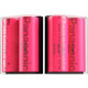 Аккумулятор SWIT PowerCell NP-FZ100 Type-C 16Wh - Изображение 291534