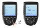 Радиосинхронизатор Godox Xpro-C TTL для Canon - Изображение 102684