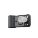 Чехол SmallRig FilMov Photography Grip Kit + Filter для iPhone 17 Pro Max - Изображение 297855