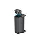 Чехол SmallRig FilMov Photography Grip Kit + Filter для iPhone 17 Pro Max - Изображение 297856
